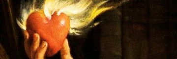 Bunny B (+18) 🐰🔪📿's banner