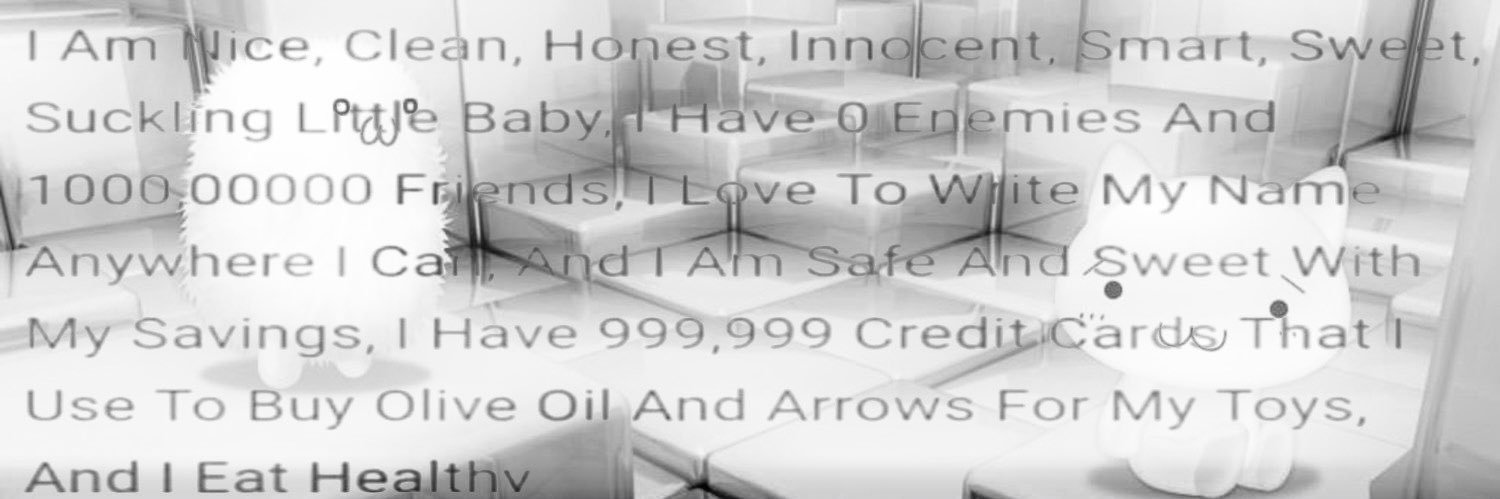 soup's banner