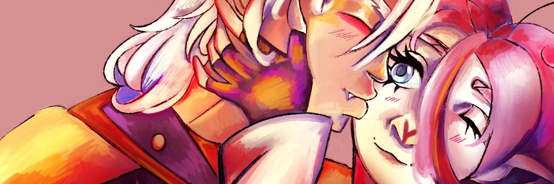 @🍝's banner