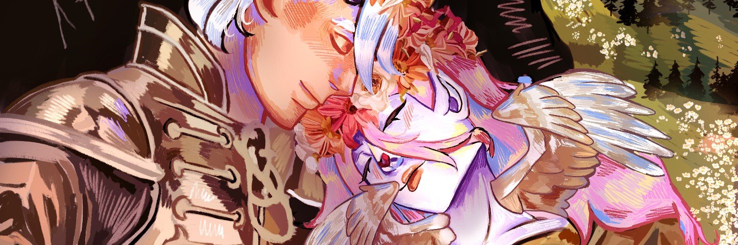 @🍝's banner