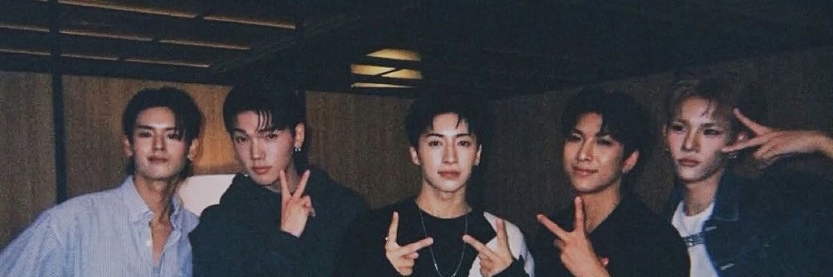 𝙣𝙖𝙩𝙮 ◡̈'s banner