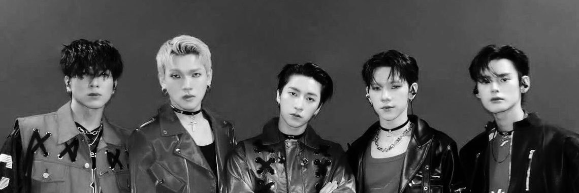 𝙣𝙖𝙩𝙮 ◡̈'s banner