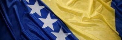 Elvisa 🇧🇦's banner