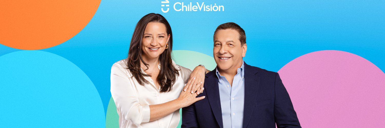 #ContigoCHV's banner