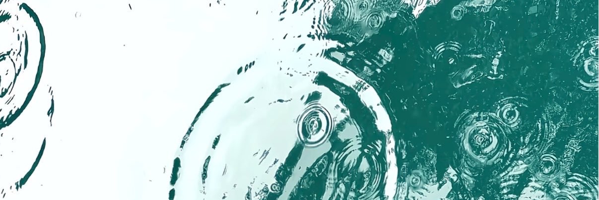 𝓹𝓲𝓵𝓲's banner