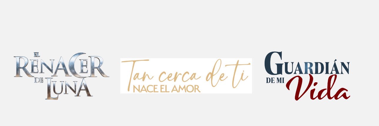 Noveløn's banner