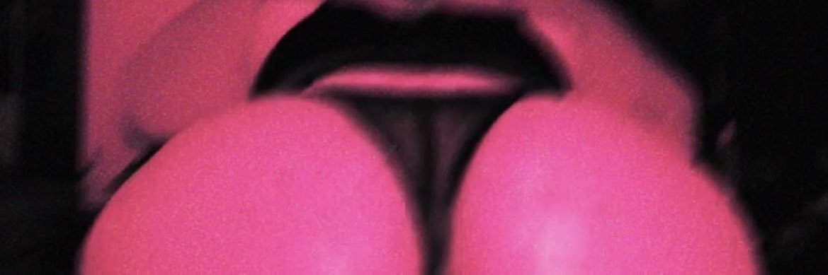 🖤 Eve 🖤's banner