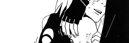 reni's banner