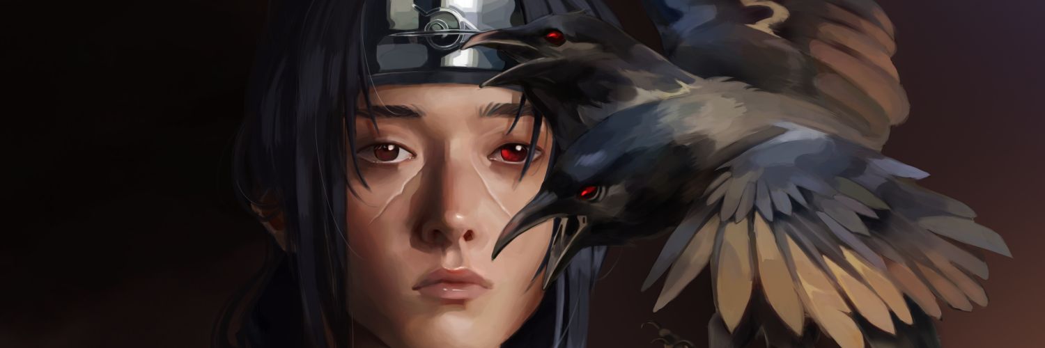 nerillae's banner