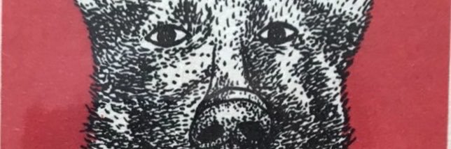 みわつぁん's banner