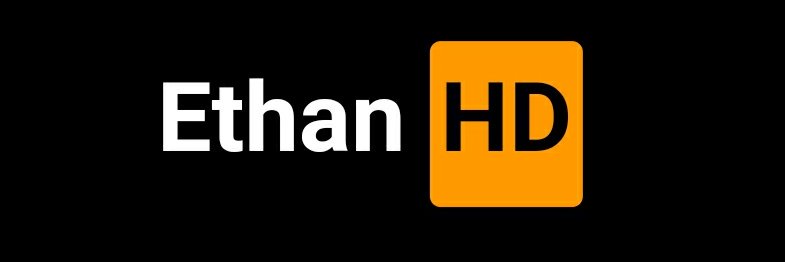ETHAN HD (ALL CAPS)'s banner
