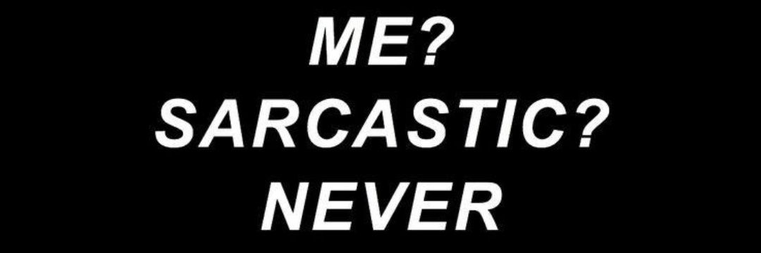 Graphite's banner