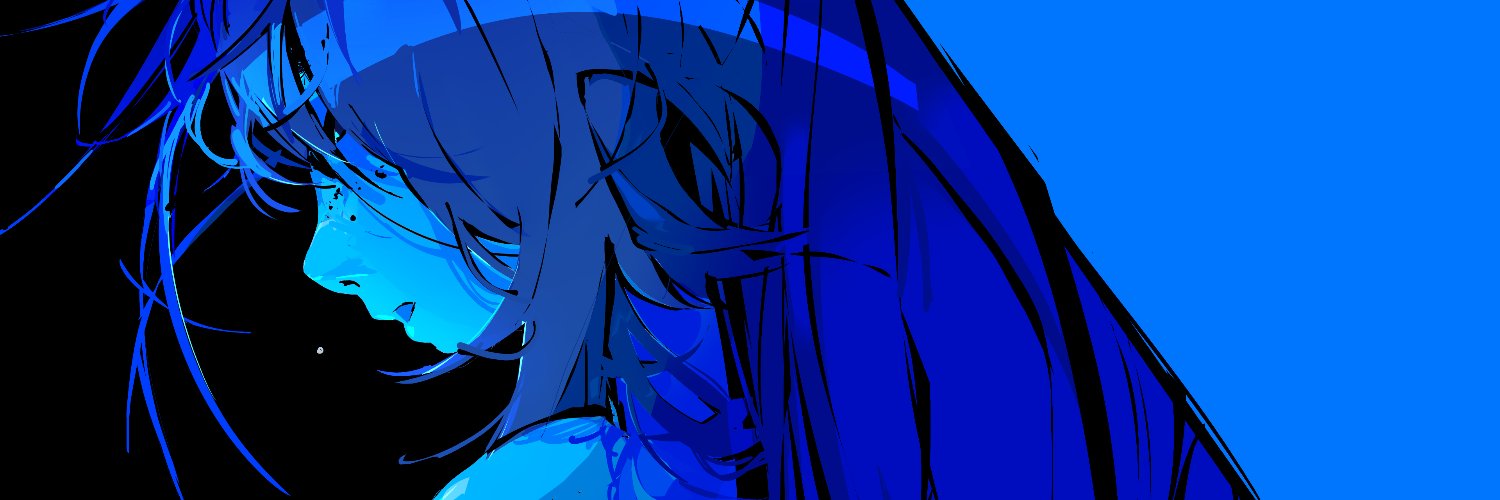 NEXKETCH's banner