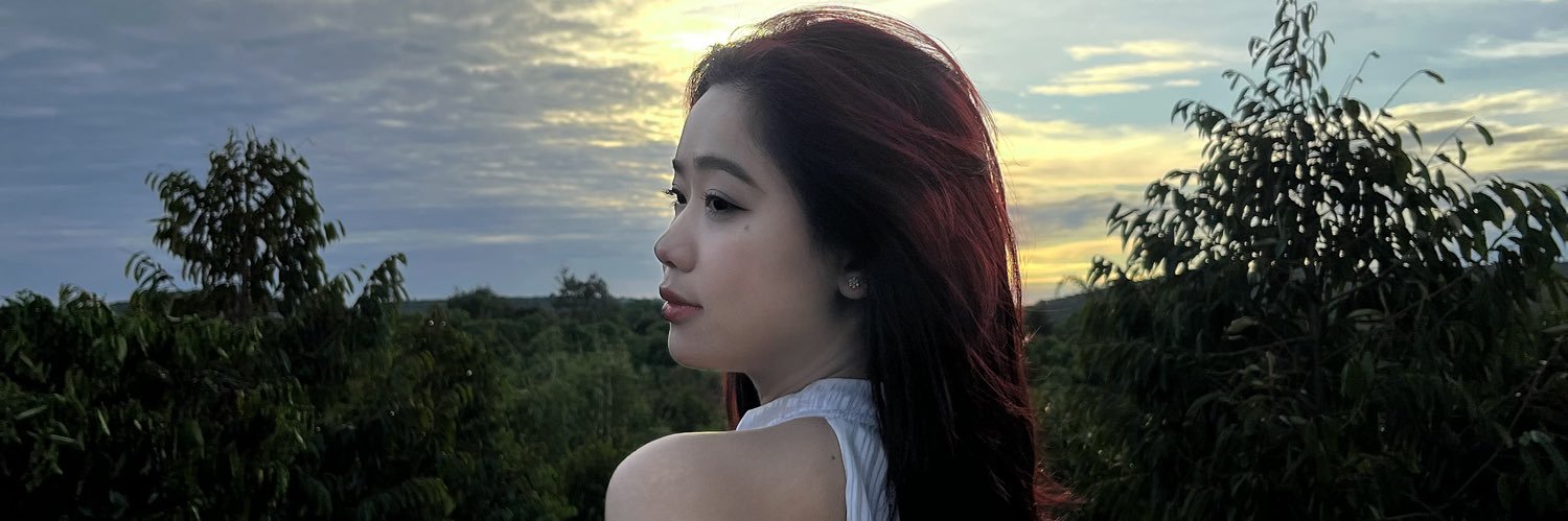 Vân Anh Baby's banner