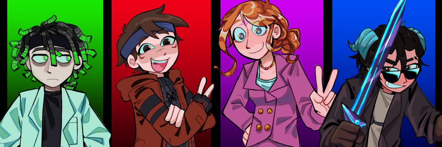 ALLN ☎️'s banner
