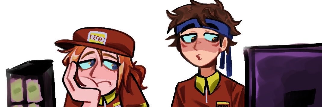 ALLN ☎️'s banner
