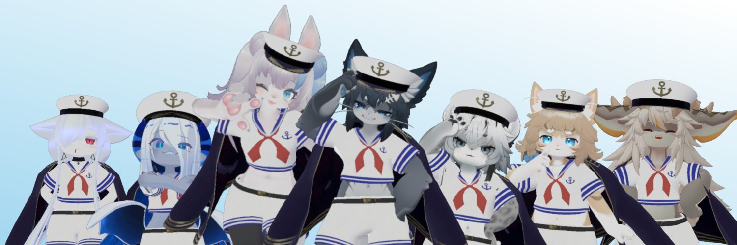 アクロ's banner