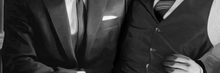 ∔. 𝕷𝖚̣𝖈 𝕿𝖍𝖎𝖊̂𝖓 𝕯𝖚̛𝖔̛𝖓𝖌.∔'s banner