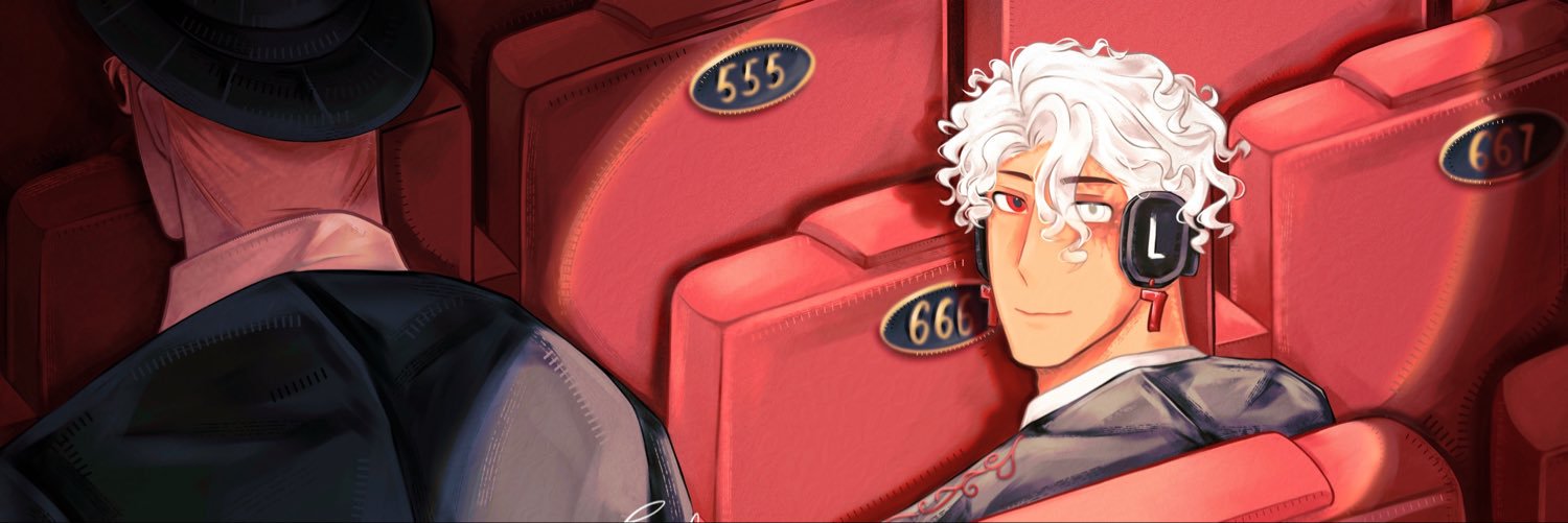 ∔. 𝕷𝖚̣𝖈 𝕿𝖍𝖎𝖊̂𝖓 𝕯𝖚̛𝖔̛𝖓𝖌.∔'s banner