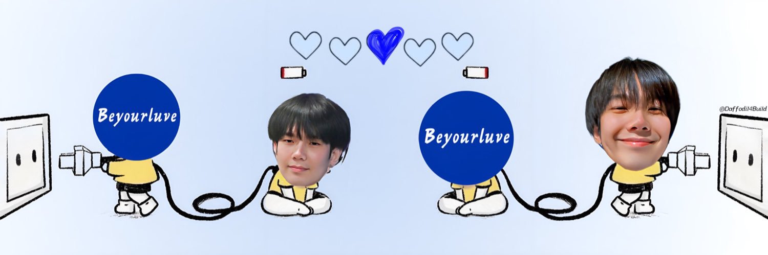 𝒉𝒊𝒏𝒚's banner