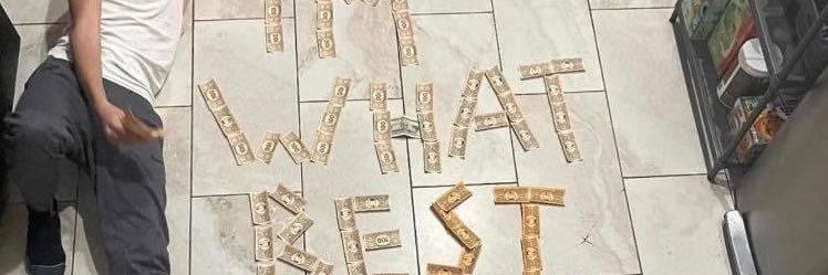 Thefckingbaddest.'s banner