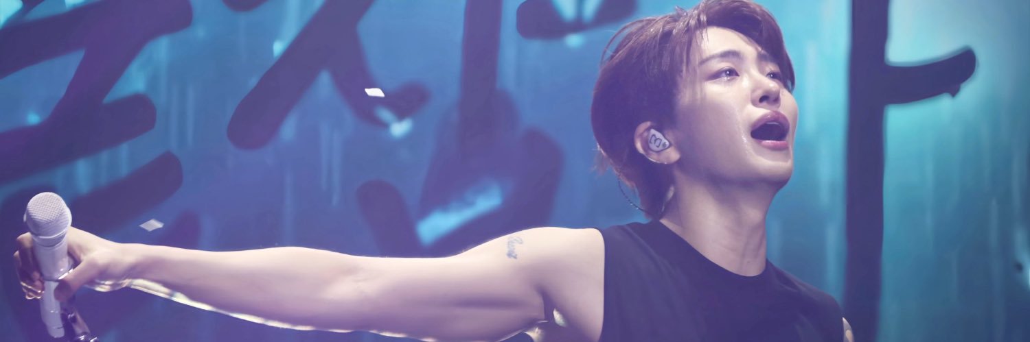 ❧𝐽𝐴𝐸𝐽𝐴𝐸☙ᵐⁱⁿᵏⁱᵉ♪최영재♪'s banner