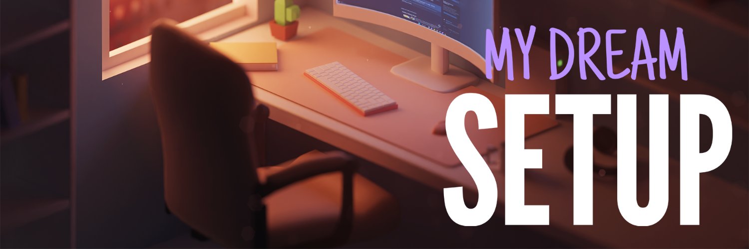 Campfire Studio - Making One More Wipe!'s banner