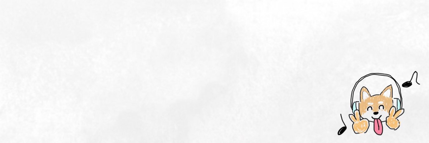 ShiBa's banner