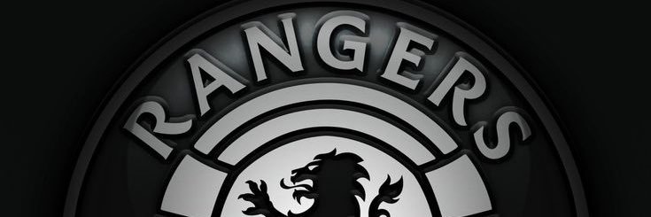 𝙂𝙋 ➐➋ 𝕏's banner