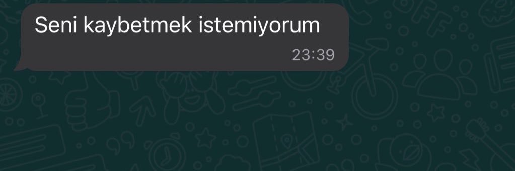 osa🇹🇷's banner