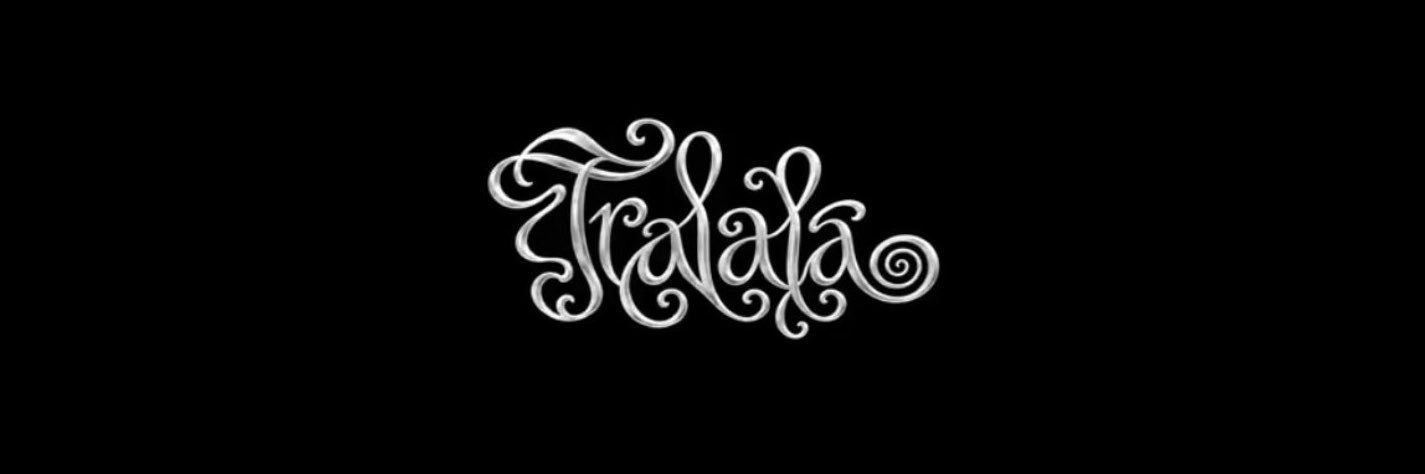 sello🪬's banner