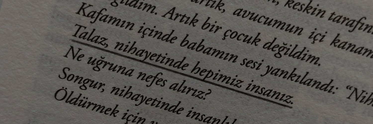 nur yakut's banner