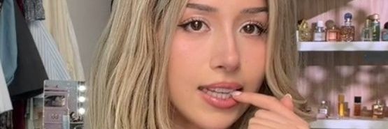 pokigooner's banner