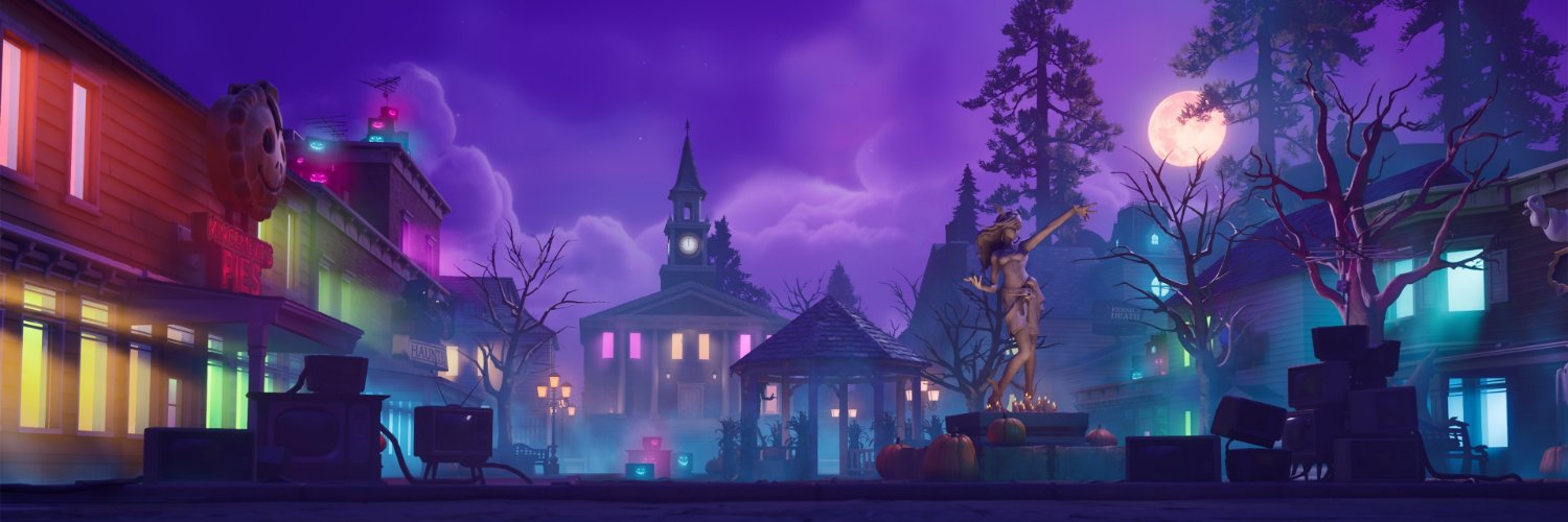 🍂🎃 𝗟ʏᴄᴀᴏs 𝗪ᴏʟꜰᴀɴɢ 🎃🍂 ミ 🐺ˎˊ˗ ᴬwₒoᵒ.ᐟ's banner