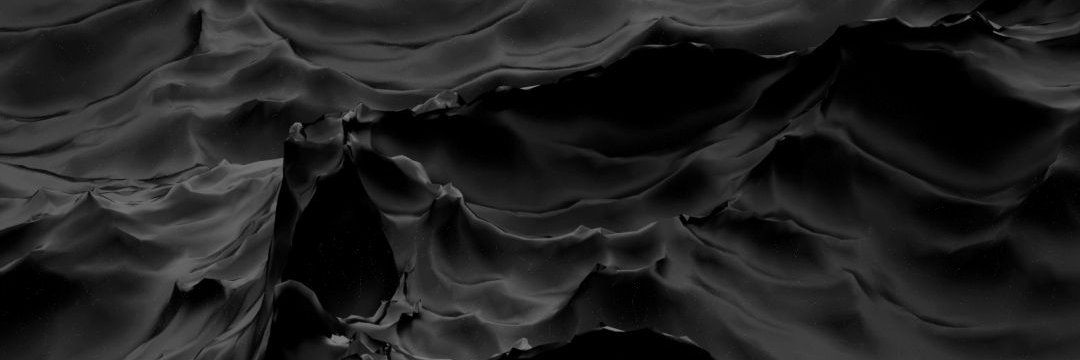قِهـہِ ِـِر's banner