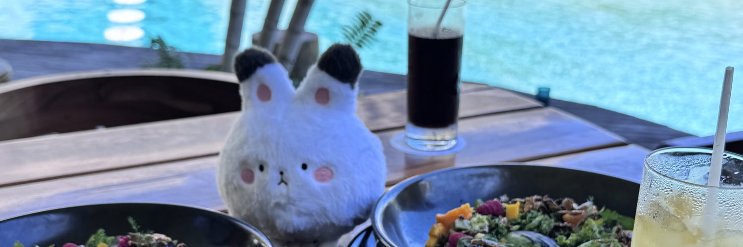 Yuumie's banner