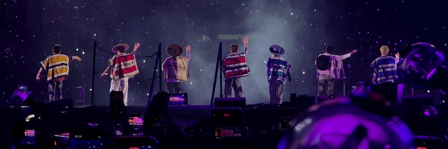 valu🐰saw bts silenciada oficial's banner