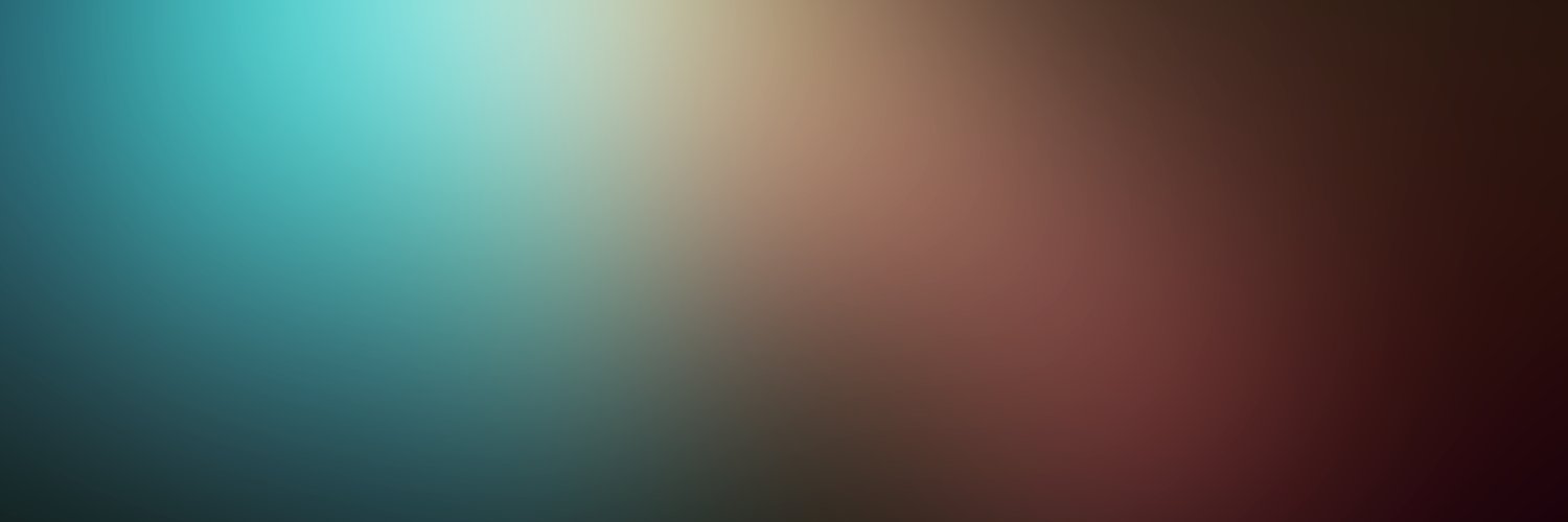 Tyler 🇺🇸's banner