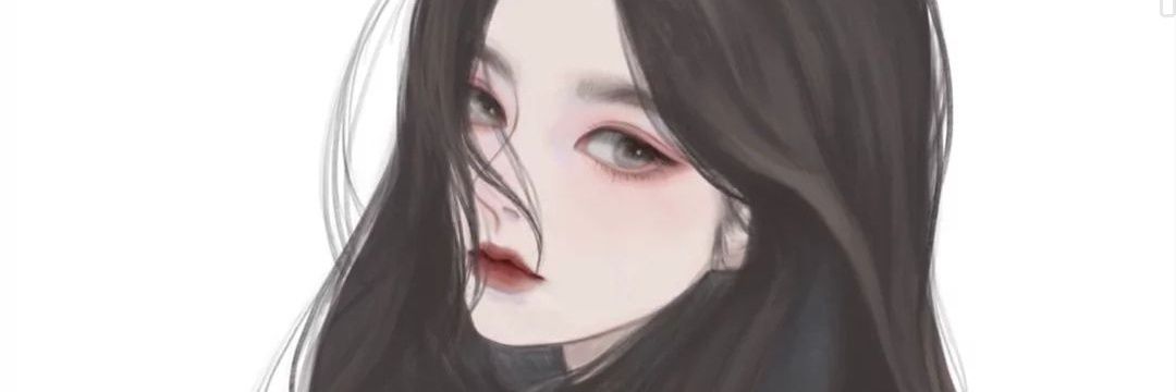 秋屿。's banner