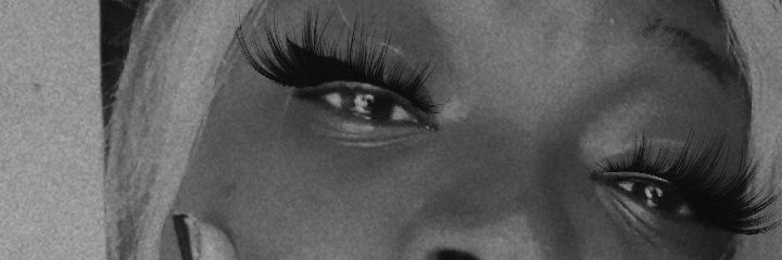 Anike🌺🌷🌹's banner