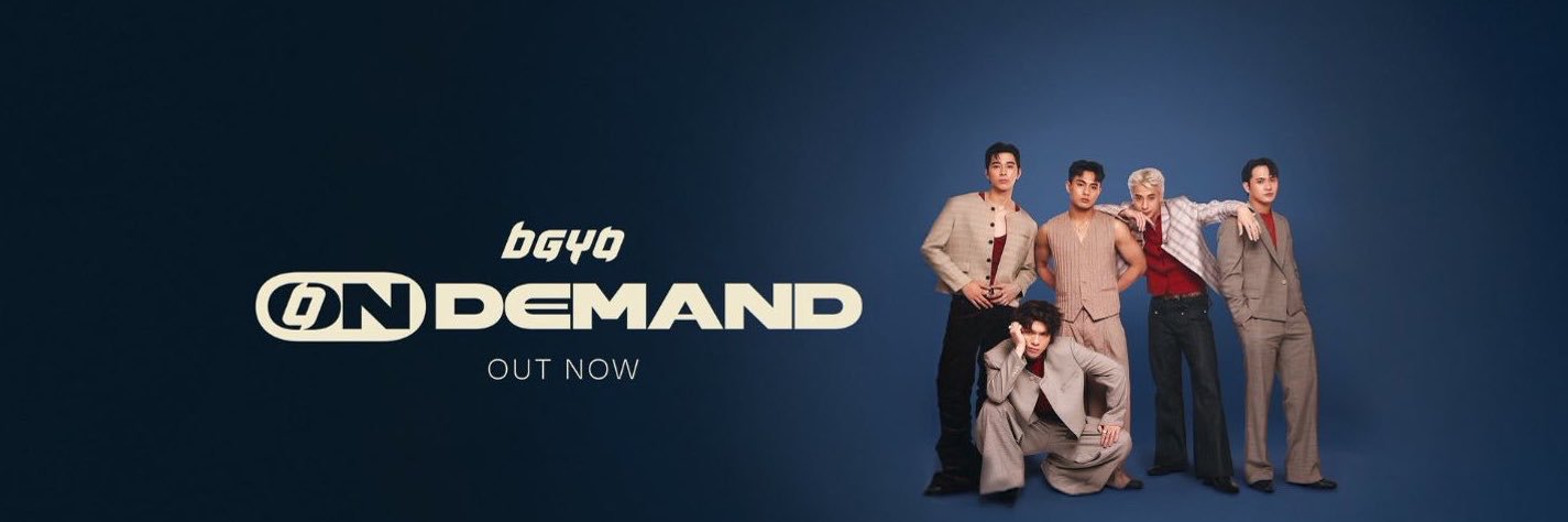 mjoy ᥫ᭡'s banner