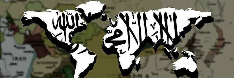 قاري منصور اسرار's banner