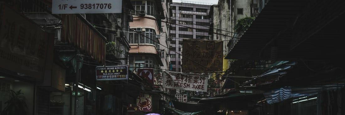 牌's banner