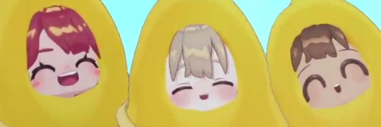 KASI-PAN's banner