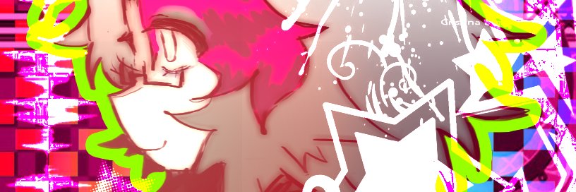 Kane (Comms closed will in summer)'s banner