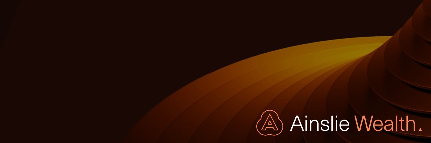 Chris Tipper | 📈 ₿ 🥇🥈's banner