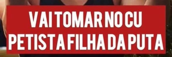 Marcelo Nunes's banner