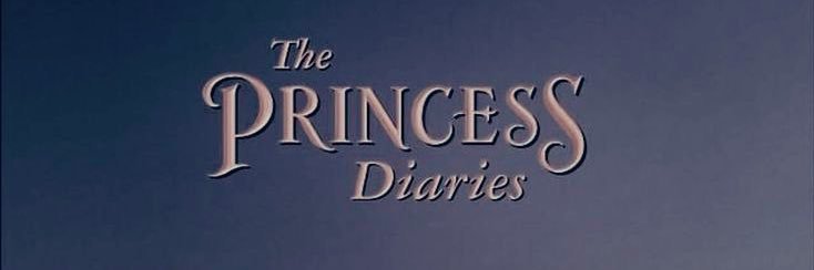 𝐿𝓊𝓃𝑒's banner