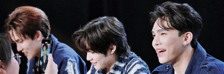 พี่ยู้ฮู💘💫's banner