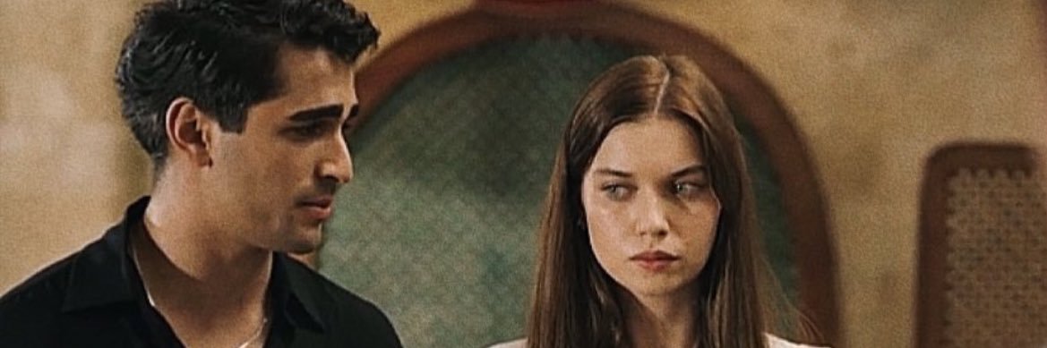 Soleil🌸 ama dedi ki"Öyle Bir Şey Yok"🌸's banner